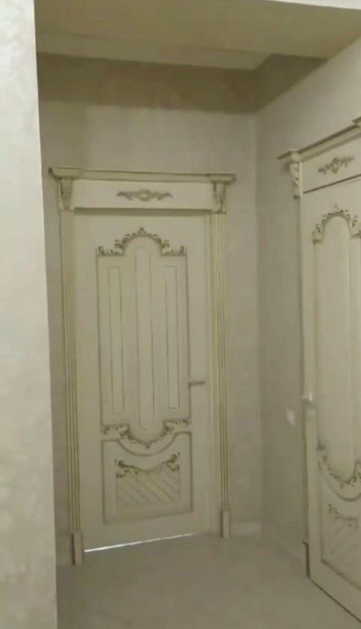 2-комн квартира Пестова ул, 3 2-комн квартира Пестова ул, 3