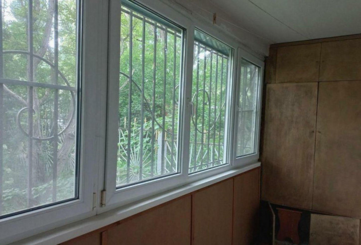 3-комн квартира Университетская ул, 32Б