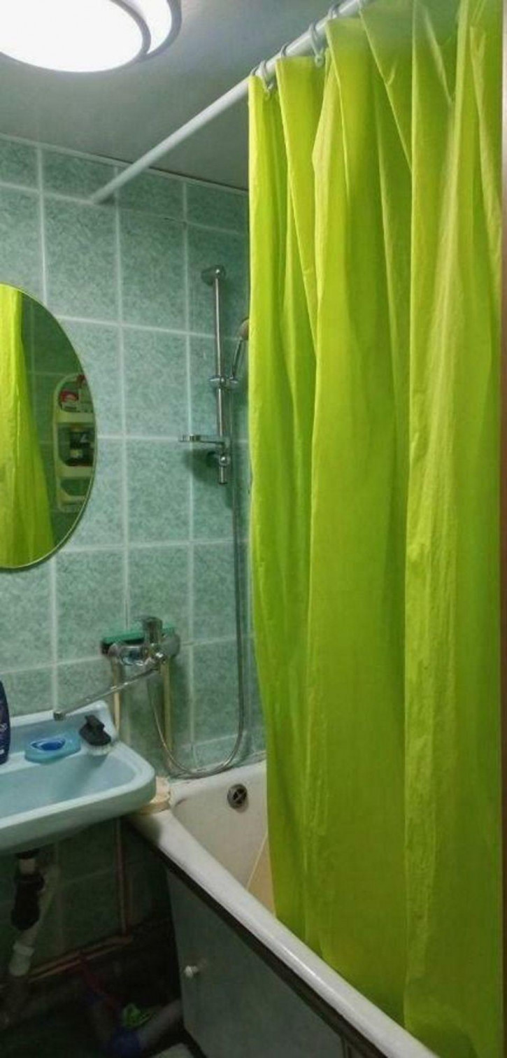 3-комн квартира Университетская ул, 32Б