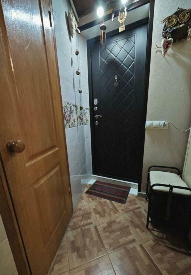 2-комн квартира Федько ул, 10 2-комн квартира Федько ул, 10