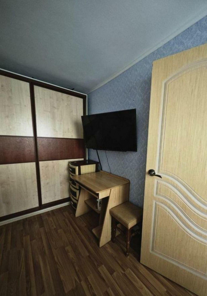 2-комн квартира Федько ул, 10 2-комн квартира Федько ул, 10
