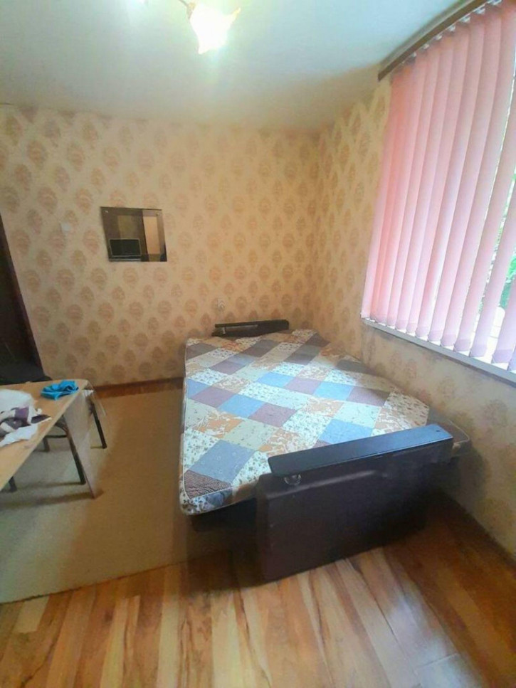 Квартира Мира ул, 6 Квартира Мира ул, 6