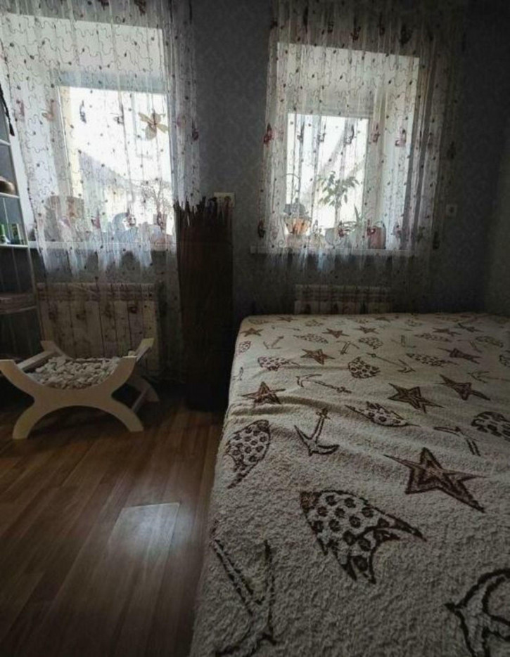 2-комн квартира Федько ул, 10 2-комн квартира Федько ул, 10