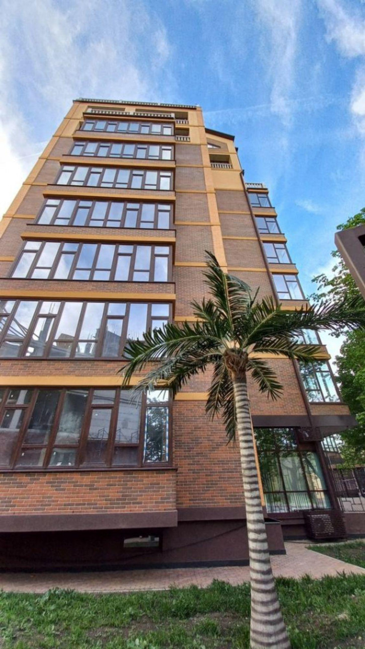 2-комн квартира Кооперативная ул, 36 2-комн квартира Кооперативная ул, 36