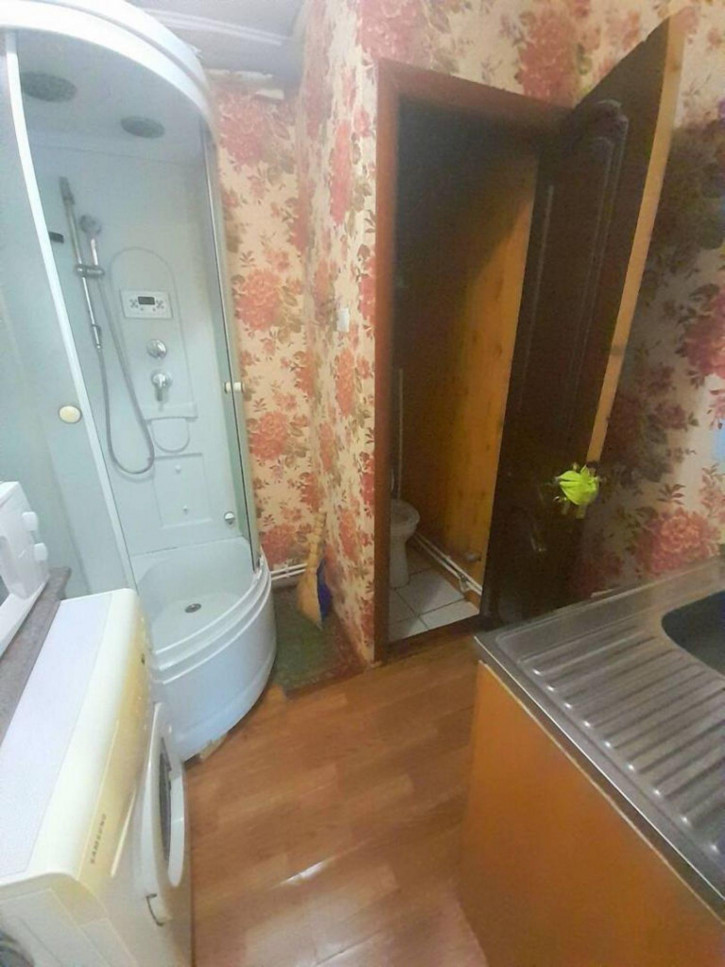 Квартира Мира ул, 6 Квартира Мира ул, 6
