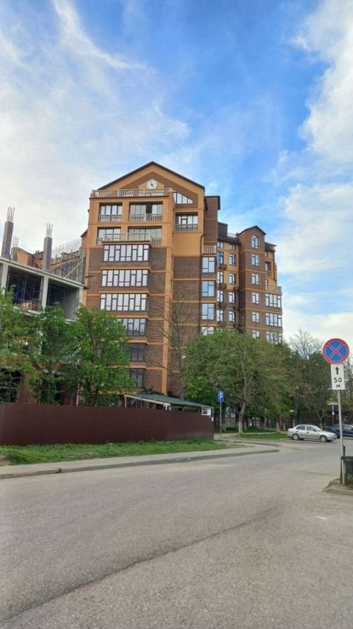 2-комн квартира Кооперативная ул, 36 2-комн квартира Кооперативная ул, 36