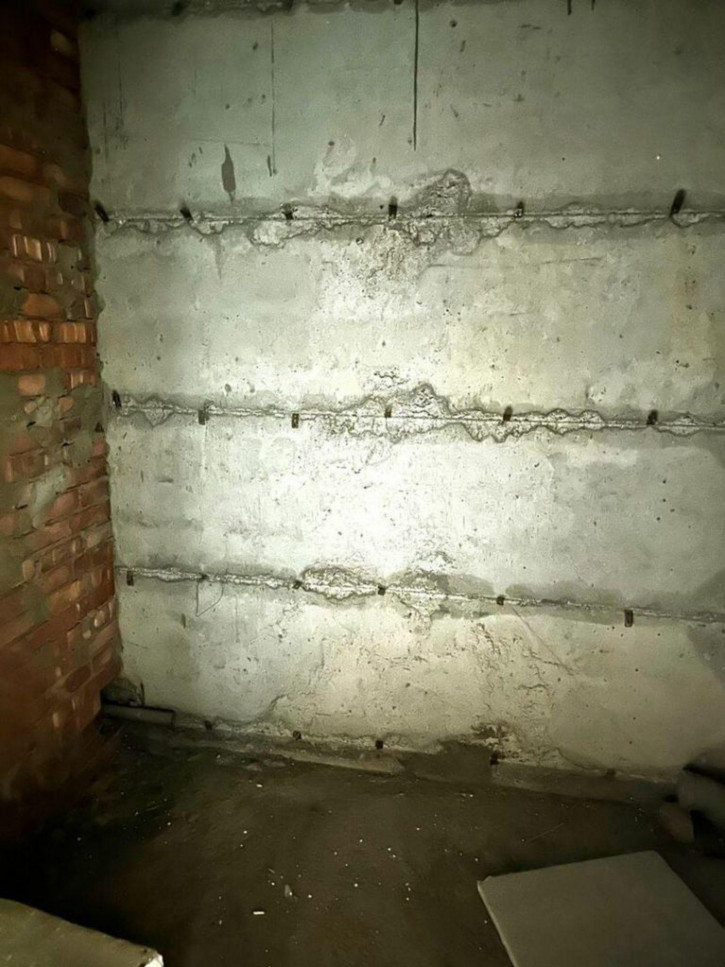 2-комн квартира Кооперативная ул, 36 2-комн квартира Кооперативная ул, 36