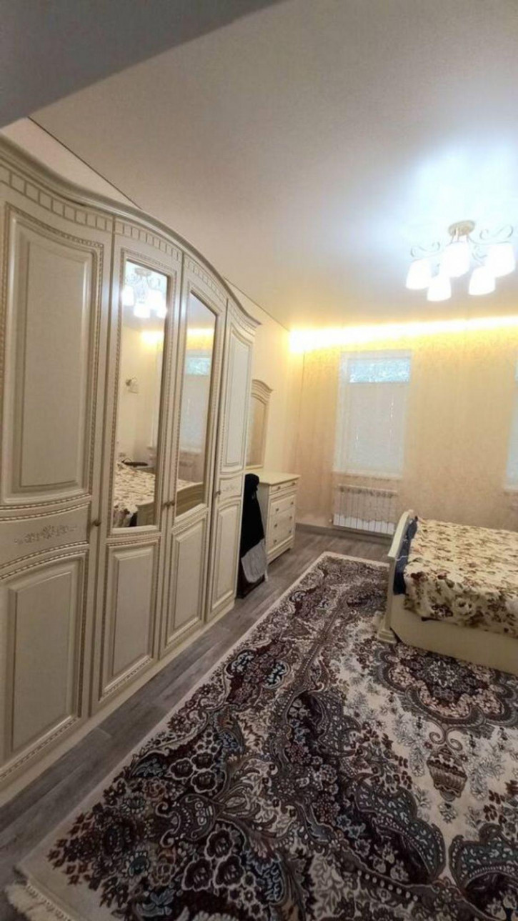 2-комн квартира Калинина ул, 61 2-комн квартира Калинина ул, 61