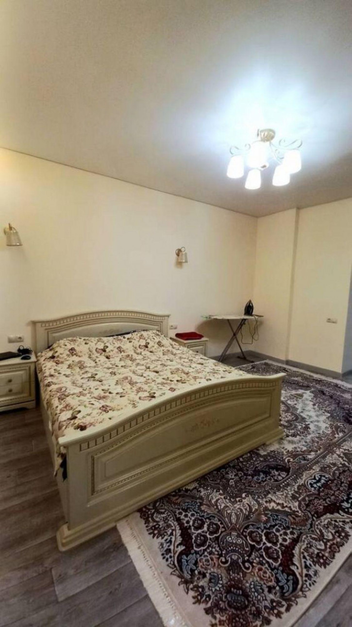 2-комн квартира Калинина ул, 61 2-комн квартира Калинина ул, 61