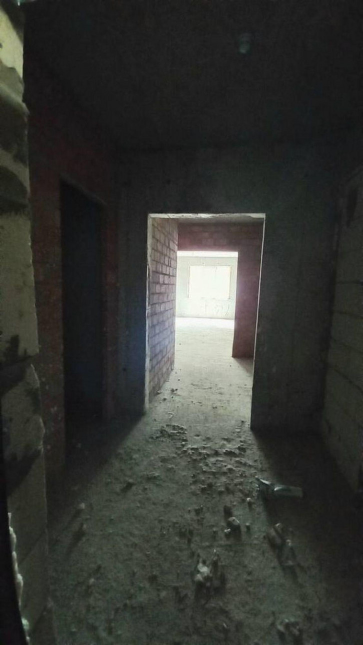 1-комн квартира ставропольский край, городской округ пятигорск, пятигорск, , улица 295-й стрелковой дивизии, 21, 21 1-комн квартира ставропольский край, городской округ пятигорск, пятигорск, , улица 295-й стрелковой дивизии, 21, 21