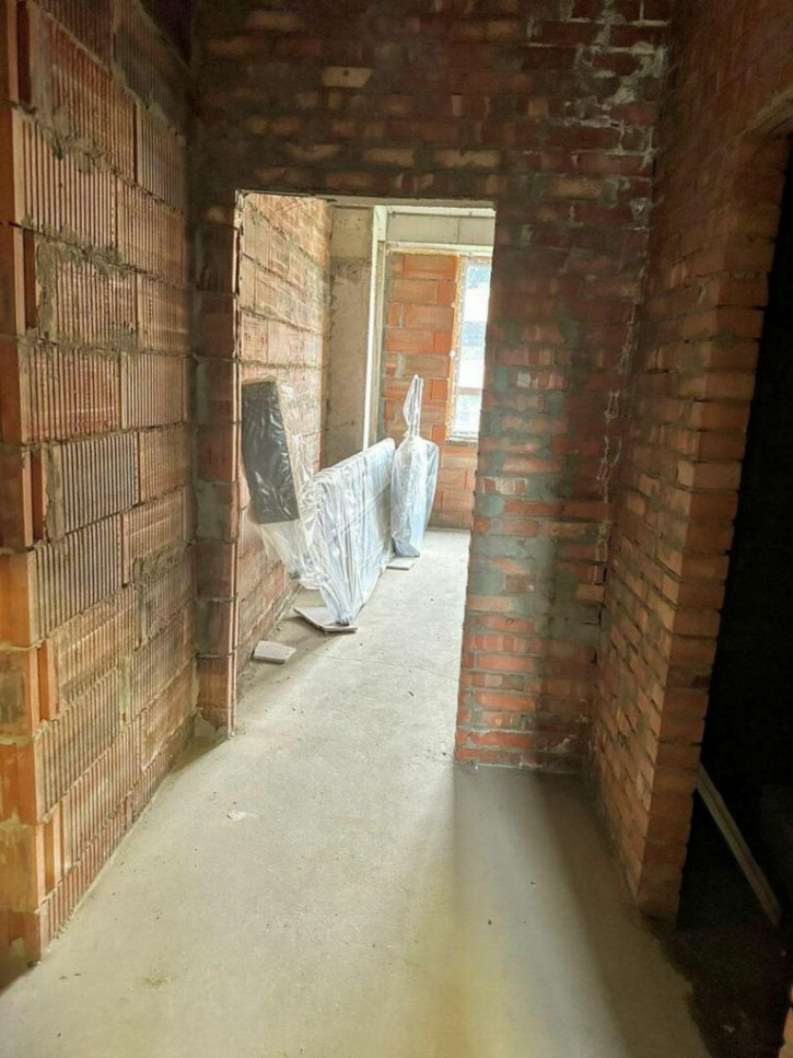 2-комн квартира Кооперативная ул, 36 2-комн квартира Кооперативная ул, 36