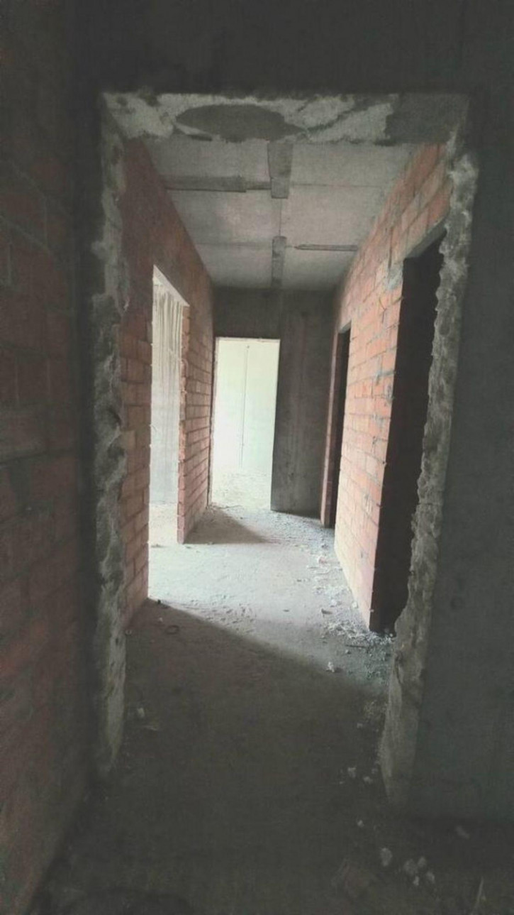 3-комн квартира ставропольский край, городской округ пятигорск, пятигорск, , улица 295-й стрелковой дивизии, 21, 21 3-комн квартира ставропольский край, городской округ пятигорск, пятигорск, , улица 295-й стрелковой дивизии, 21, 21