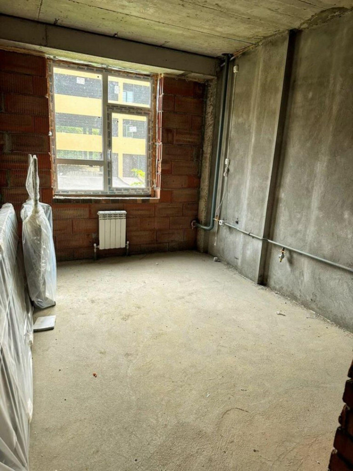 2-комн квартира Кооперативная ул, 36 2-комн квартира Кооперативная ул, 36
