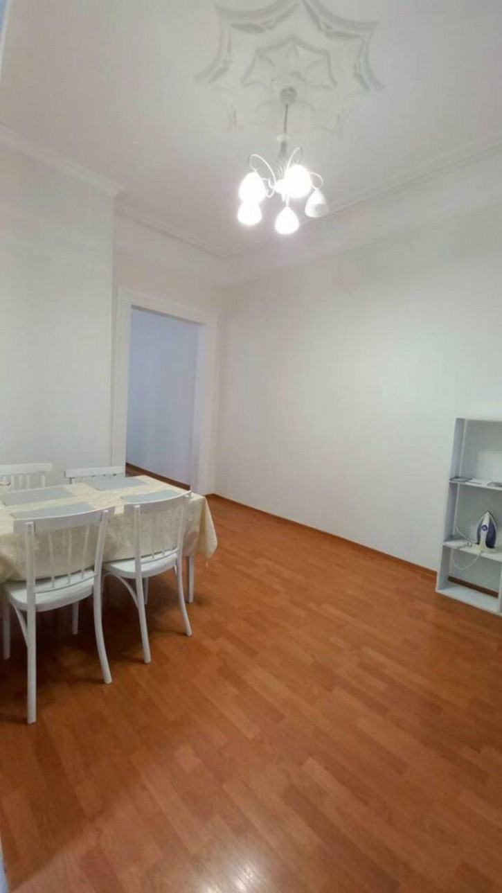 2-комн квартира Мира ул, 17 2-комн квартира Мира ул, 17