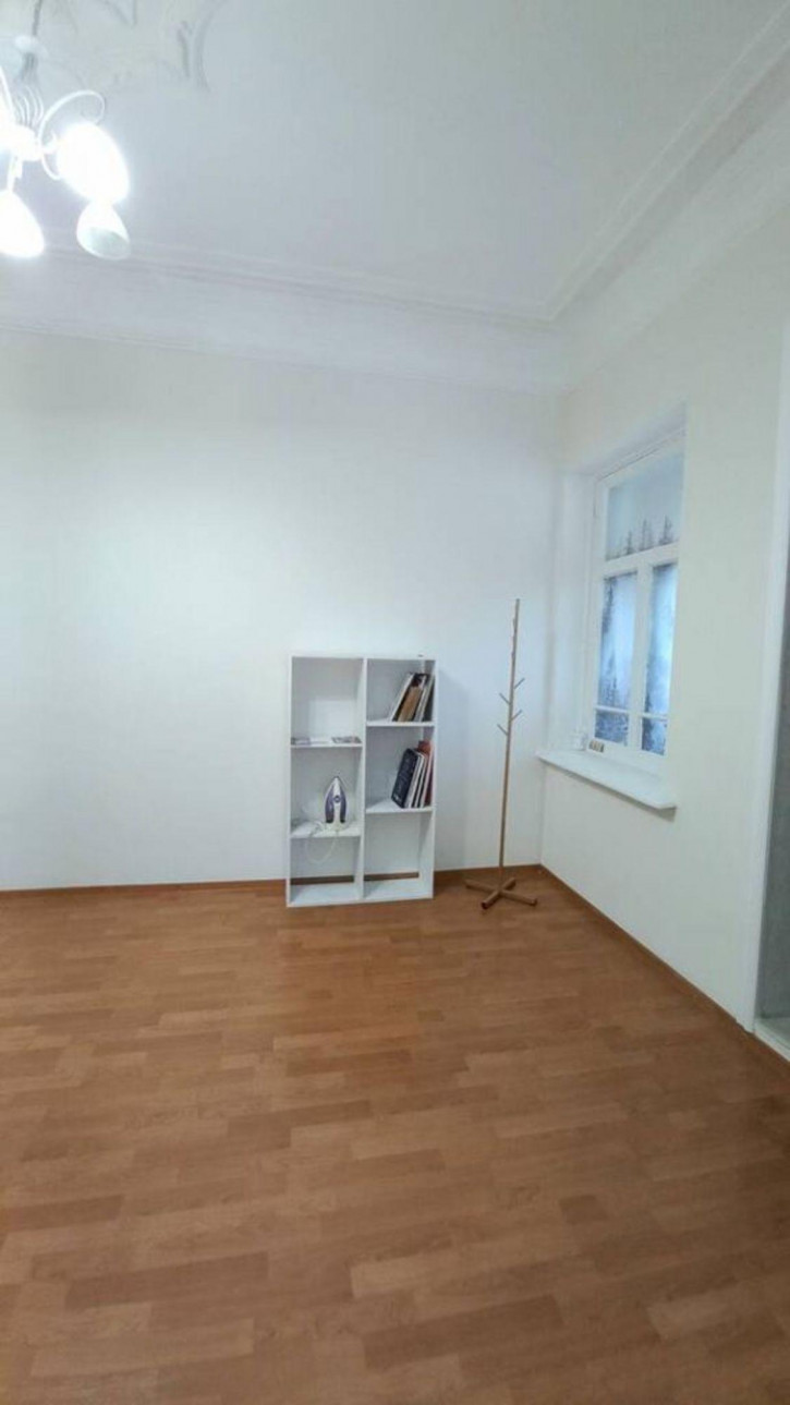2-комн квартира Мира ул, 17 2-комн квартира Мира ул, 17