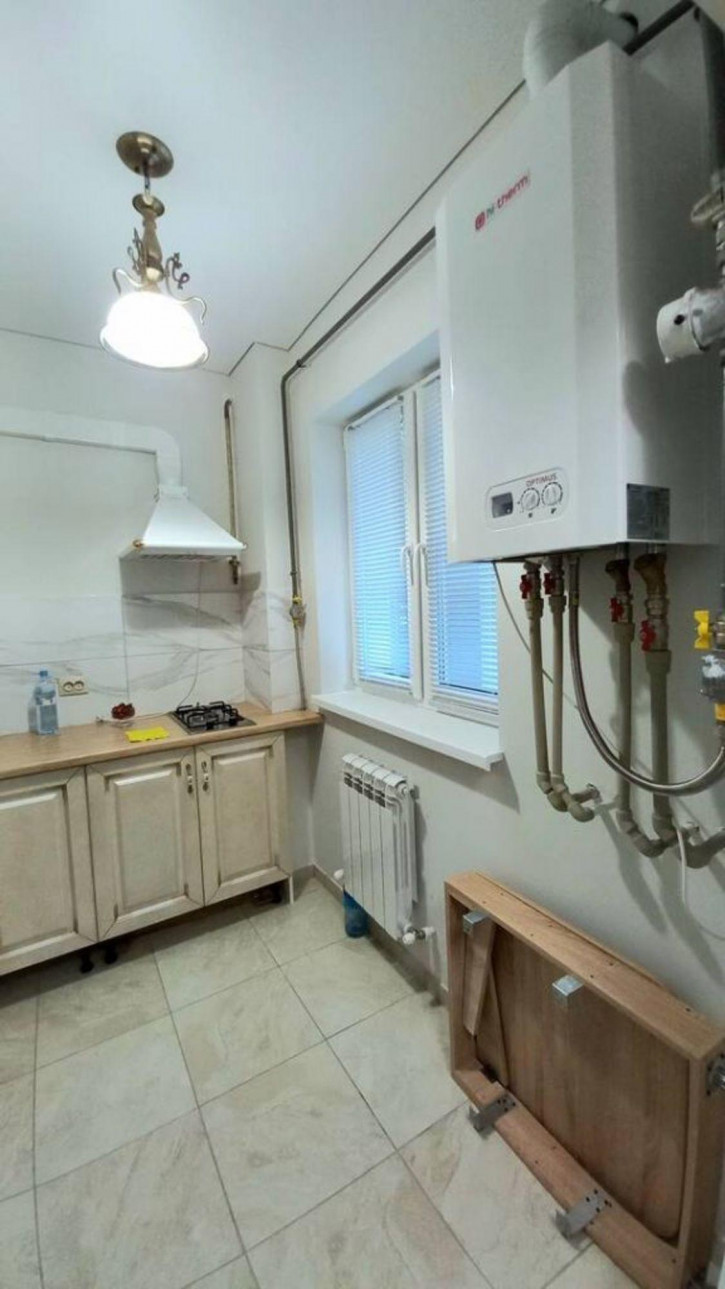 2-комн квартира Калинина ул, 61 2-комн квартира Калинина ул, 61