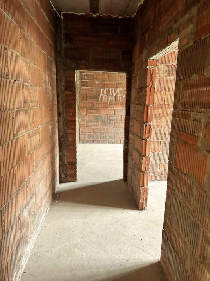 2-комн квартира Кооперативная ул, 36 2-комн квартира Кооперативная ул, 36