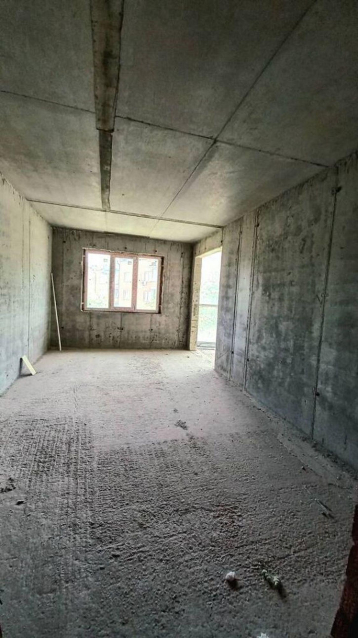 3-комн квартира ставропольский край, городской округ пятигорск, пятигорск, , улица 295-й стрелковой дивизии, 21, 21 3-комн квартира ставропольский край, городской округ пятигорск, пятигорск, , улица 295-й стрелковой дивизии, 21, 21