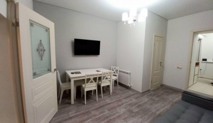2-комн квартира Калинина ул, 61 2-комн квартира Калинина ул, 61