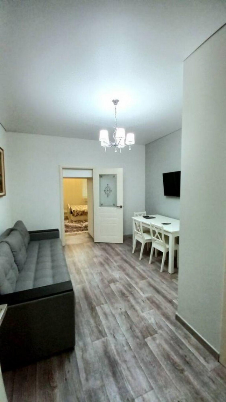 2-комн квартира Калинина ул, 61 2-комн квартира Калинина ул, 61