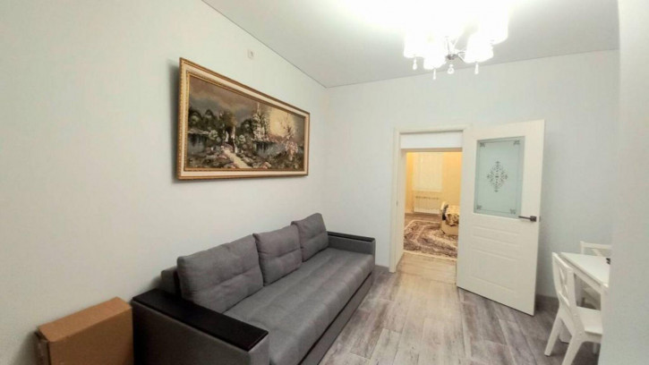 2-комн квартира Калинина ул, 61 2-комн квартира Калинина ул, 61