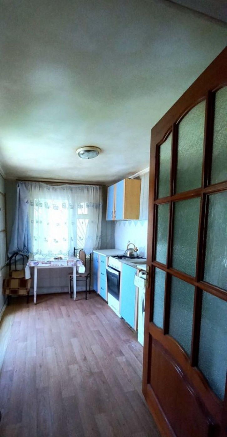 2-комн квартира Власова ул, 45 2-комн квартира Власова ул, 45
