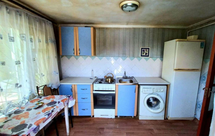 2-комн квартира Власова ул, 45 2-комн квартира Власова ул, 45