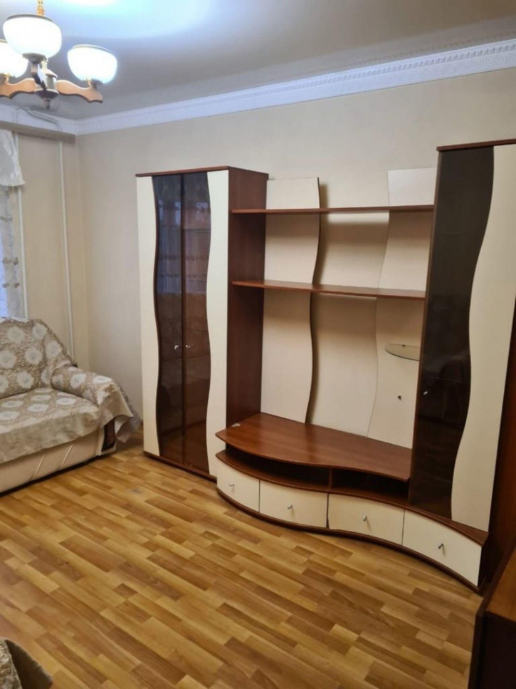 2-комн квартира Адмиральского ул, 8 2-комн квартира Адмиральского ул, 8