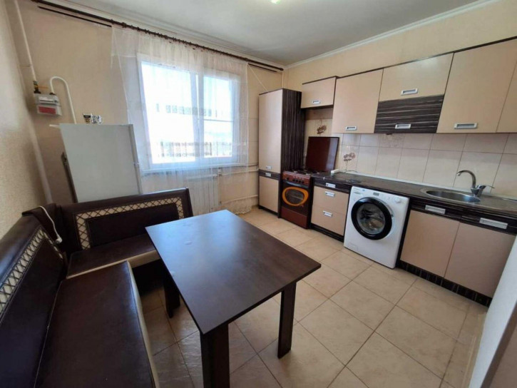 1-комн квартира Ермолова ул, 14к6 1-комн квартира Ермолова ул, 14к6