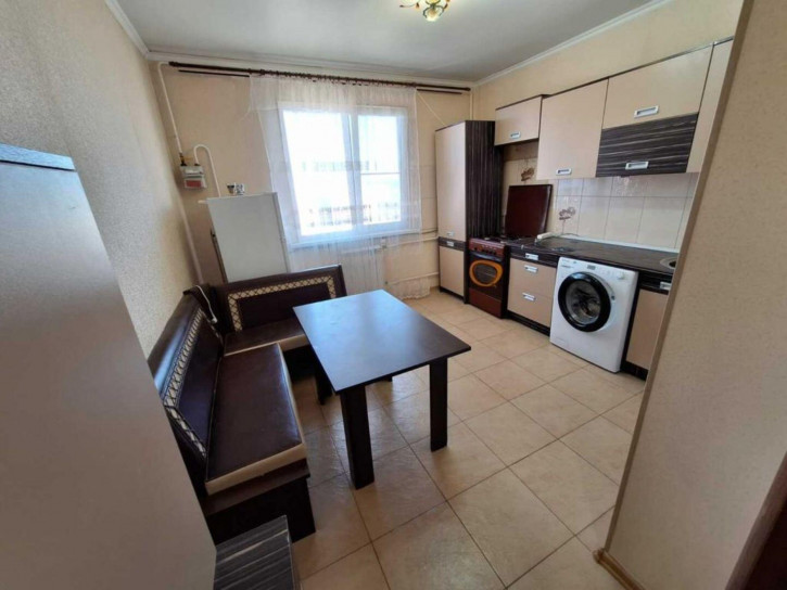 1-комн квартира Ермолова ул, 14к6 1-комн квартира Ермолова ул, 14к6
