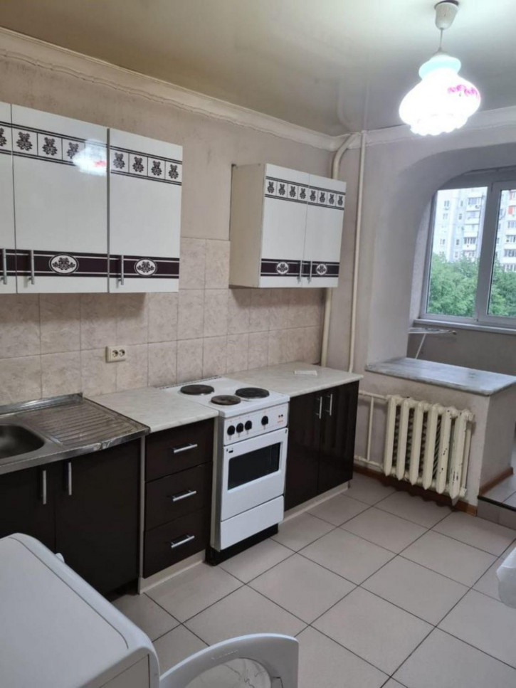 2-комн квартира Адмиральского ул, 8 2-комн квартира Адмиральского ул, 8