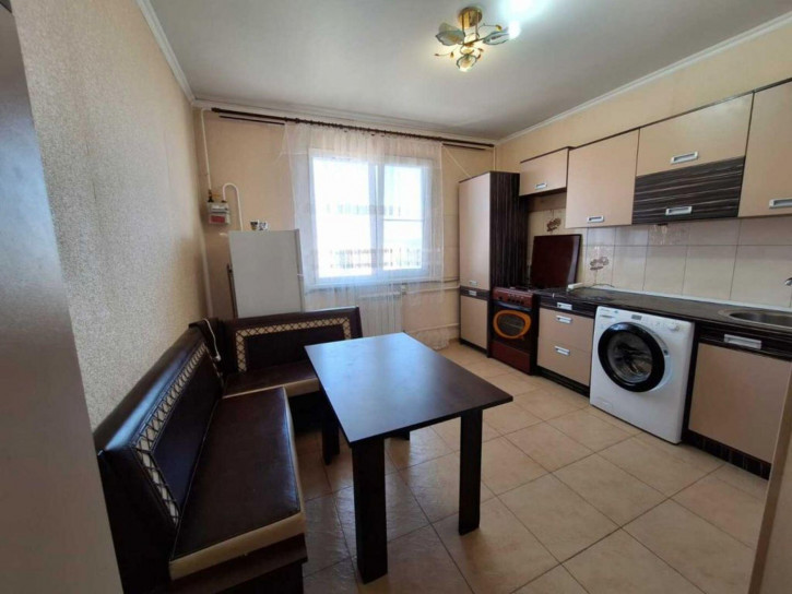1-комн квартира Ермолова ул, 14к6 1-комн квартира Ермолова ул, 14к6