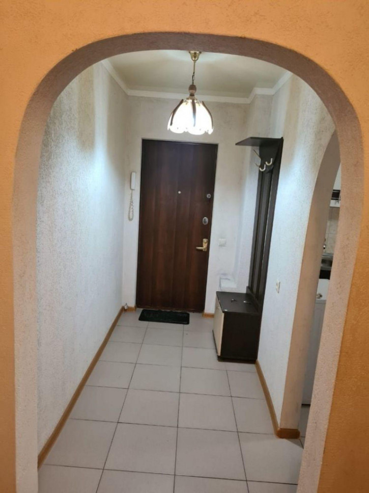 2-комн квартира Адмиральского ул, 8 2-комн квартира Адмиральского ул, 8