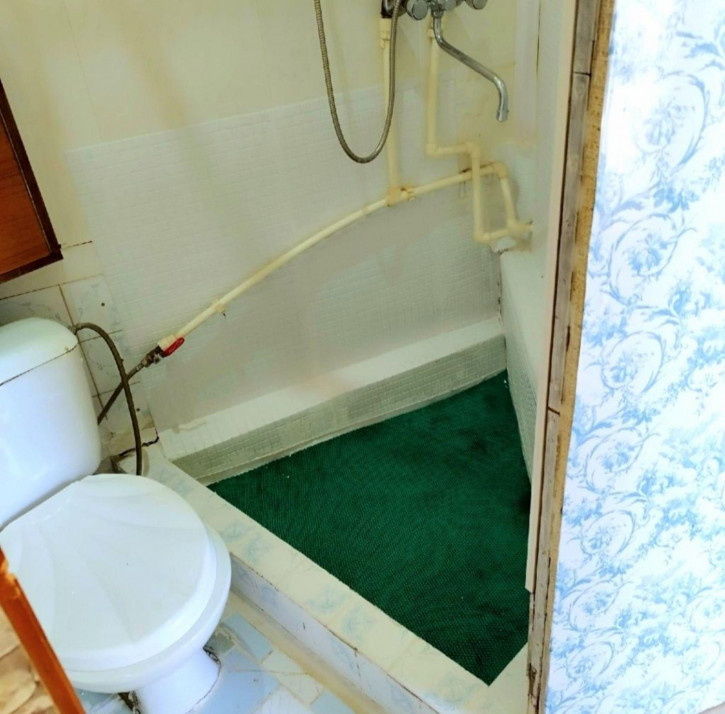 2-комн квартира Кирова пл, 27А 2-комн квартира Кирова пл, 27А