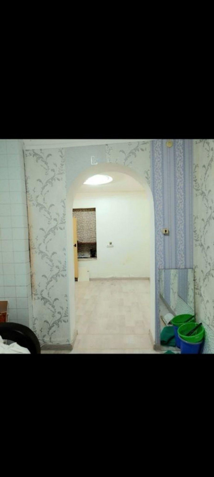 2-комн квартира Кирова пл, 27А 2-комн квартира Кирова пл, 27А