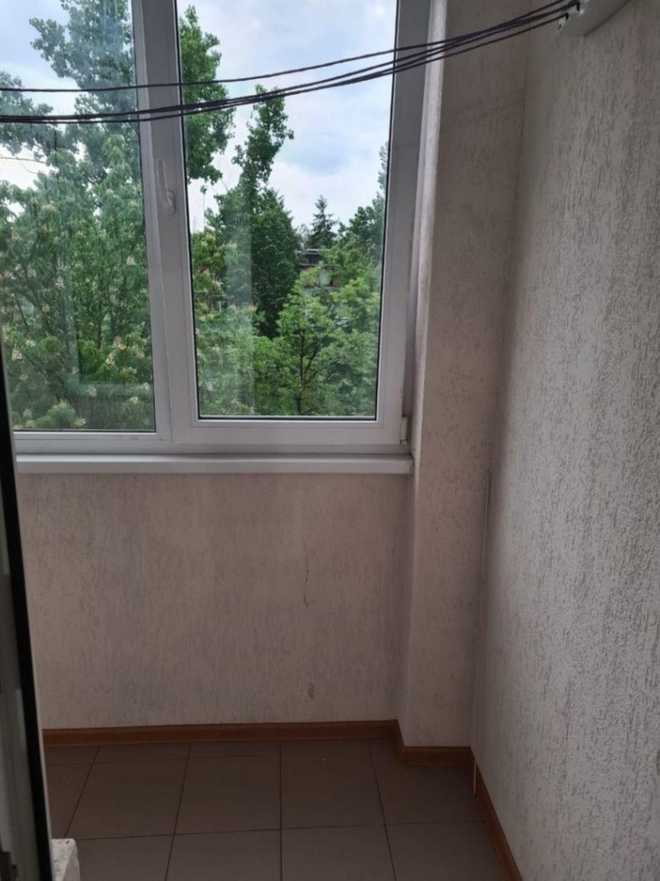 2-комн квартира Адмиральского ул, 8 2-комн квартира Адмиральского ул, 8