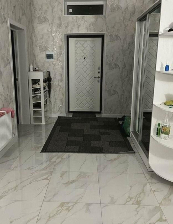 Коттедж/дом Калинина ул Коттедж/дом Калинина ул