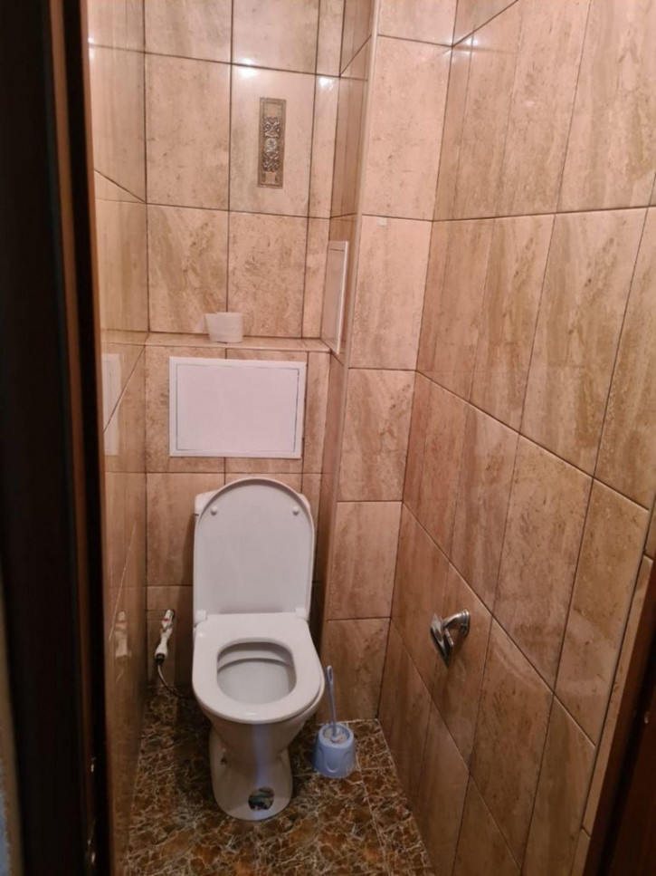 2-комн квартира Адмиральского ул, 8 2-комн квартира Адмиральского ул, 8