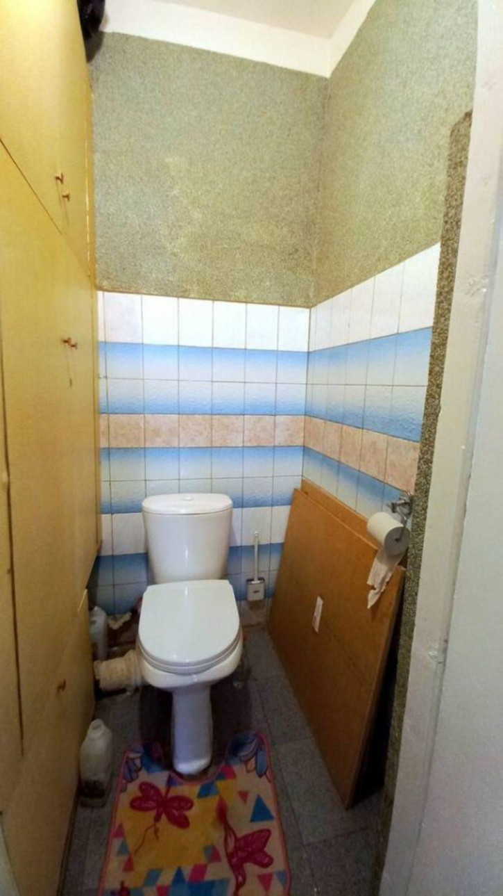 1-комн квартира Нежнова ул, 51/1 1-комн квартира Нежнова ул, 51/1