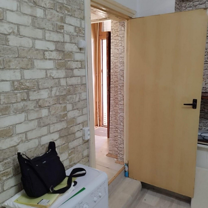 2-комн квартира Соборная ул, 3