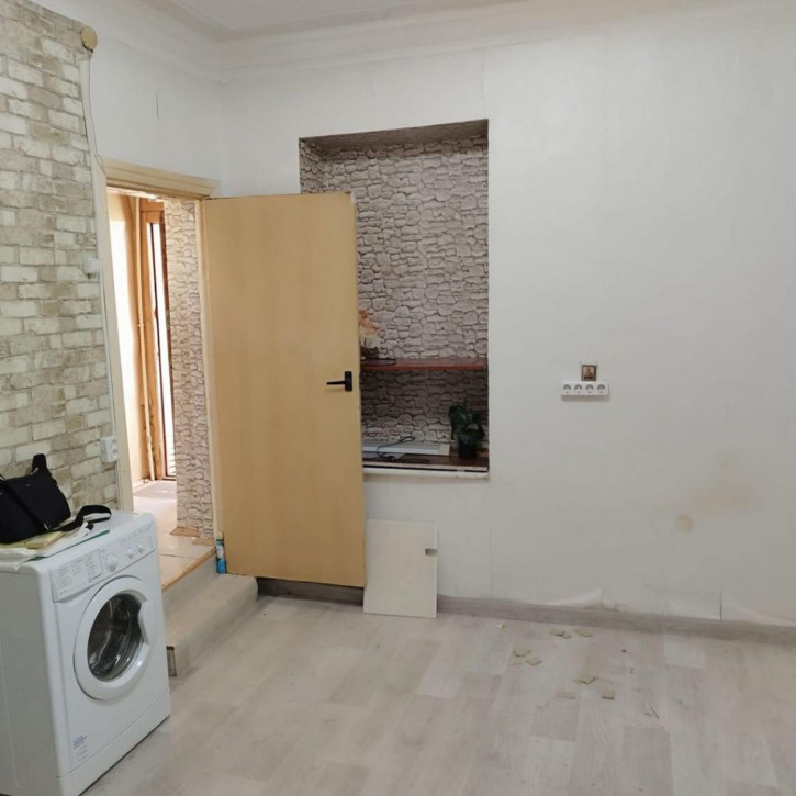 2-комн квартира Соборная ул, 3