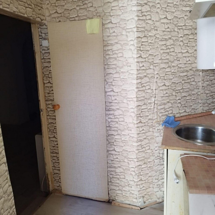 2-комн квартира Соборная ул, 3