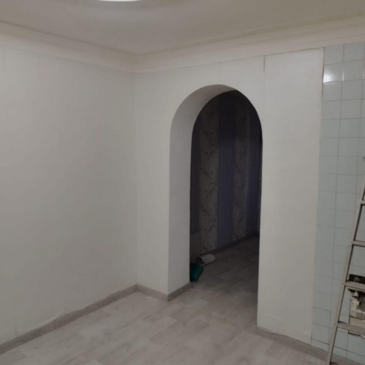 2-комн квартира Соборная ул, 3