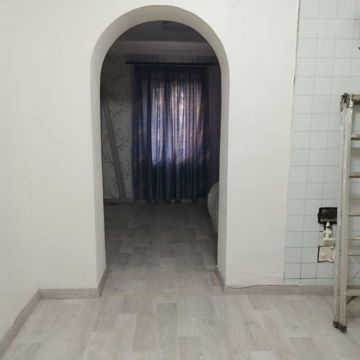 2-комн квартира Соборная ул, 3