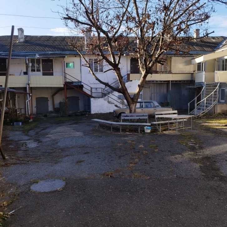 2-комн квартира Соборная ул, 3