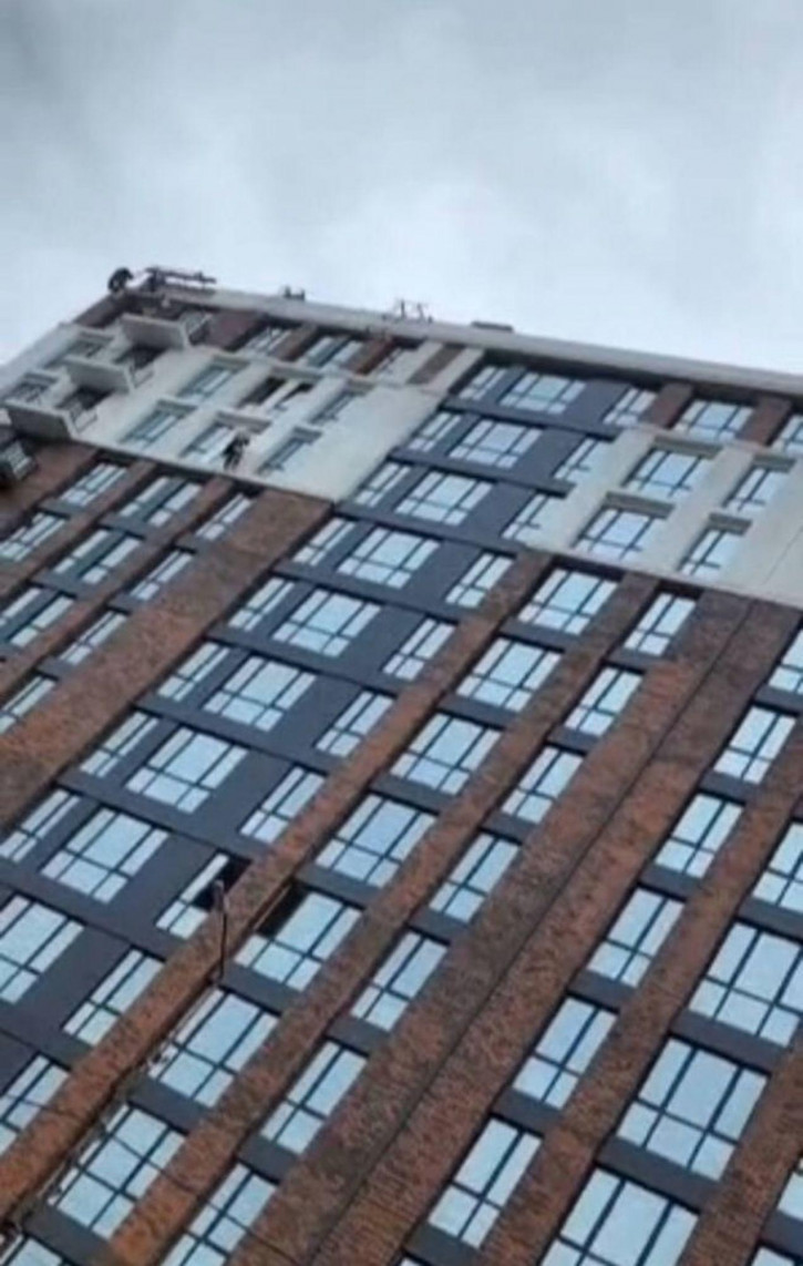 2-комн квартира Украинская ул, 39