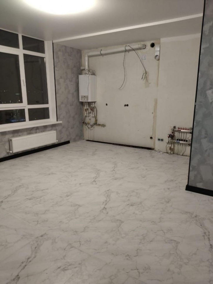3-комн квартира Юлиуса Фучика ул, 23 3-комн квартира Юлиуса Фучика ул, 23
