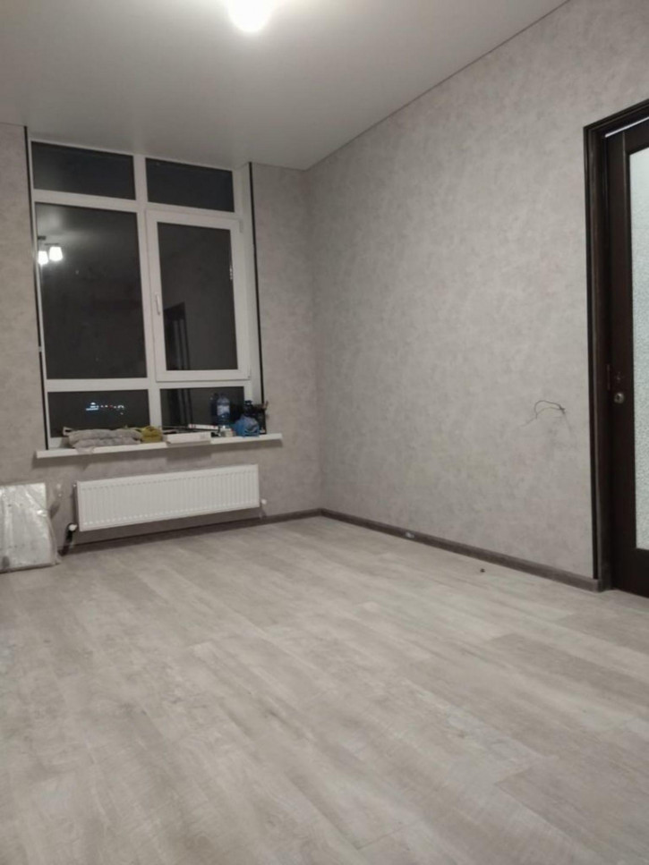 3-комн квартира Юлиуса Фучика ул, 23 3-комн квартира Юлиуса Фучика ул, 23