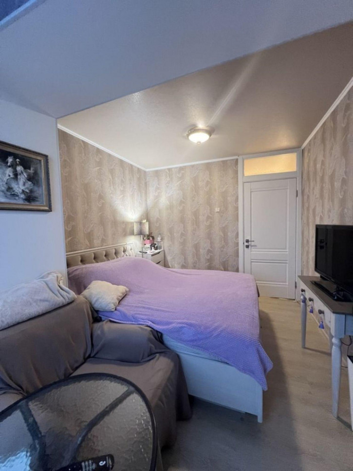 3-комн квартира Пальмиро Тольятти ул, 263А