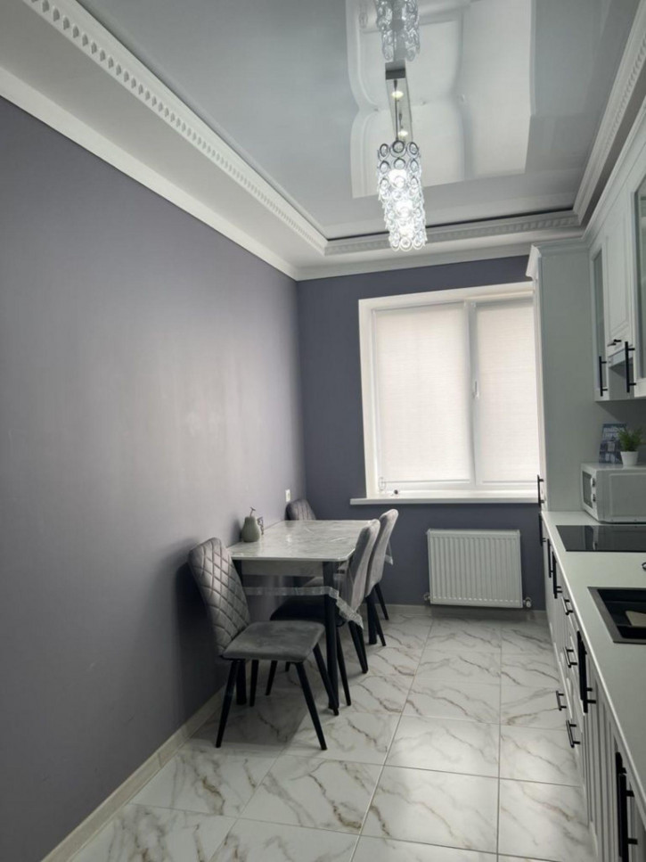 1-комн квартира Первомайская ул, 70